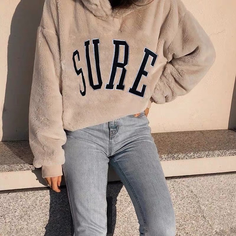 無料ダウンロードサーファー ファッション 海外 人気のファッションスタイル