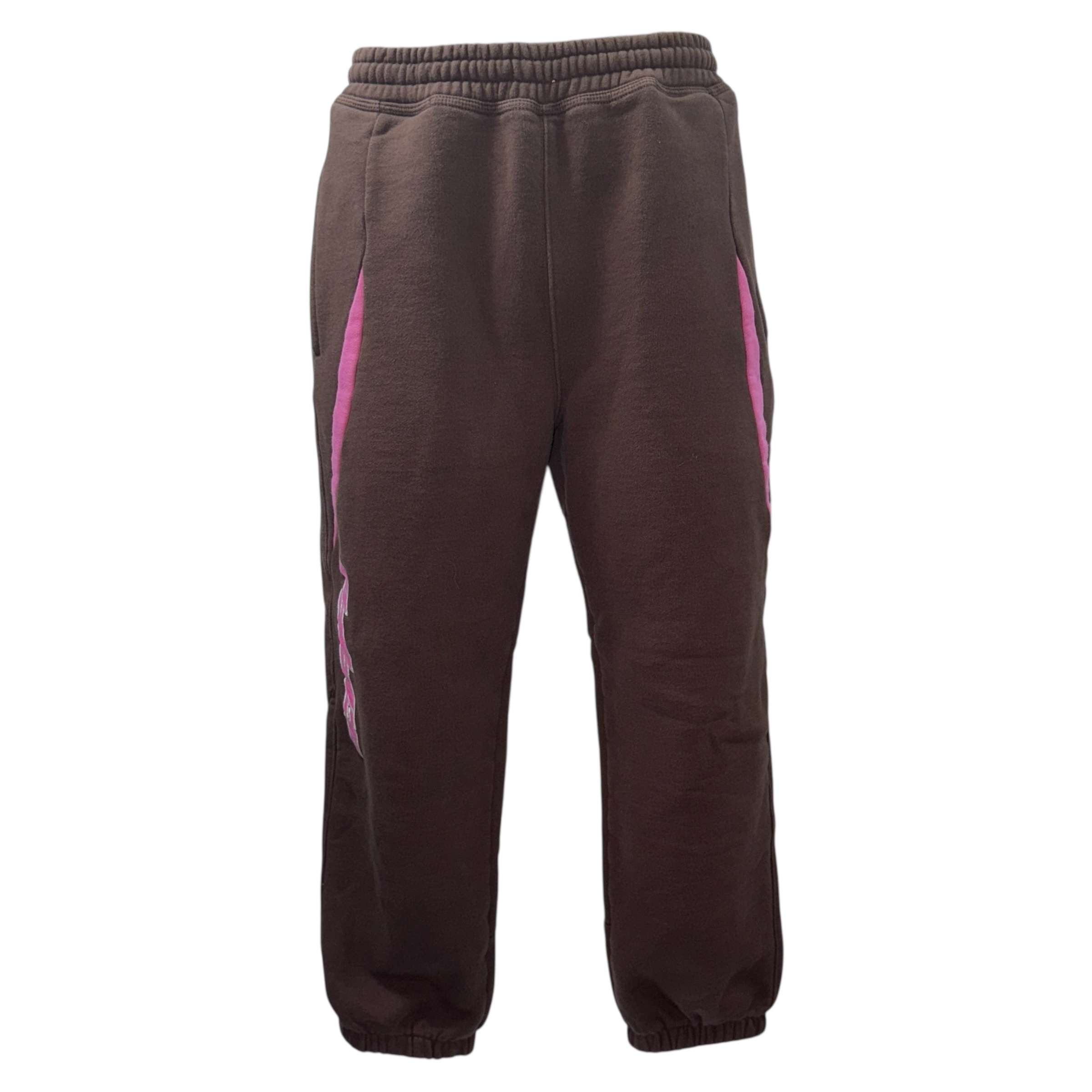 【PALACE SKATEBOARDS】パレス スケートボーズ スウェットパンツ