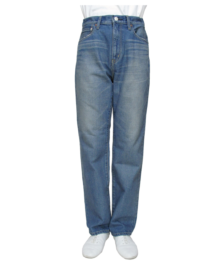 FS standard straight Lot:24001 - 画像1