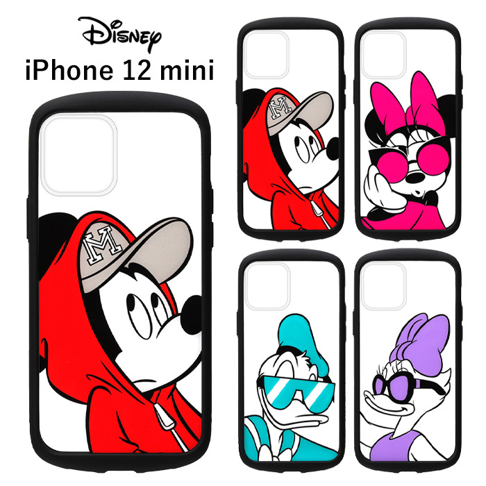 Iphone12mini ディズニー ガラス タフ ケース カバー ソフト ソフトケース ハード ハードケース クリア 透明 キャラクター 耐衝撃 耐振動 背面 ミッキー ミニー ドナルド デイジー アイフォン トゥエルブ ミニ Iphone 12 Mini 5 4inch スマホカバー スマホケース S Pg Iphone12mini ディズニー ガラス タフ ケース カバー ソフト ソフトケース ハード ハードケース クリア 透明 キャラクター 耐衝撃 耐振動 背面 ミッキー ミニー ドナルド デイジー アイフォン トゥエルブ ミニ Iphone 12 Mini 5 4inch スマホカバー スマホケース S Pg