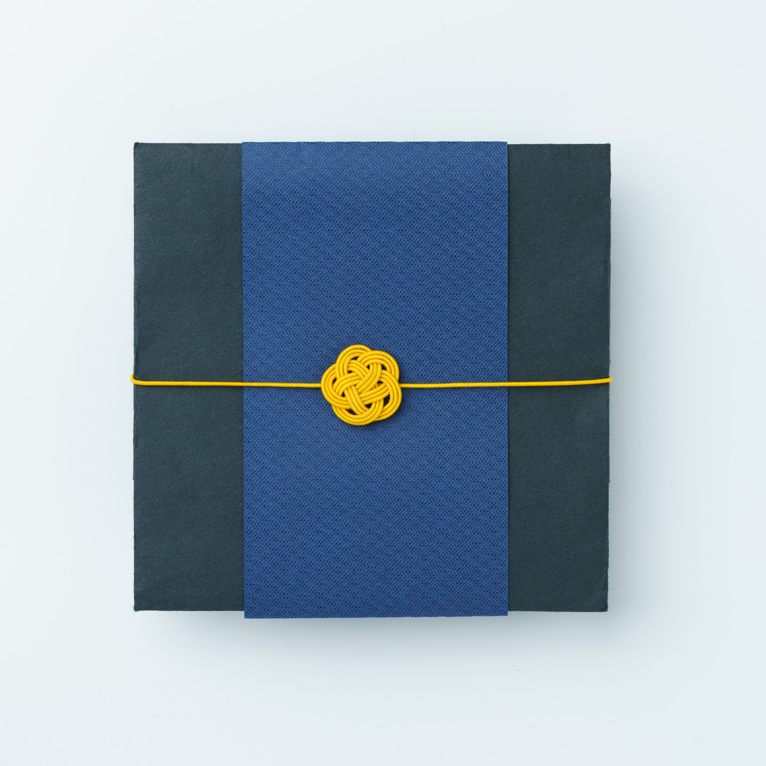 【選ぶ】深蒸し茶セット