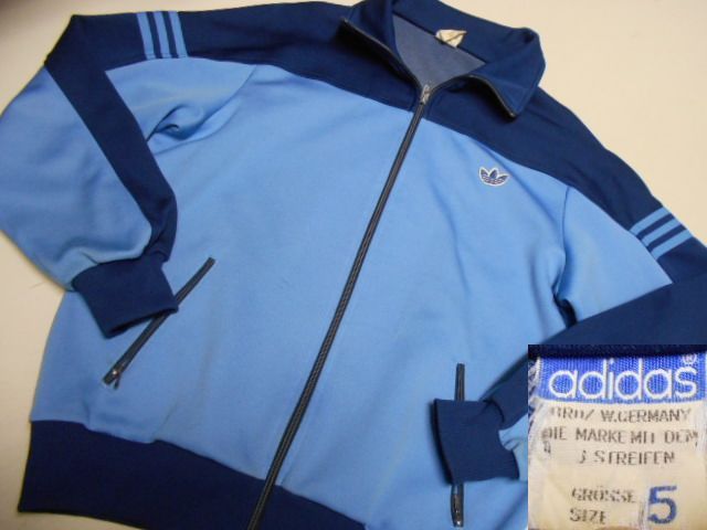 Adidas アディダス ジャージ L スポーツ 青 デサント japan 古着 C723 古着屋 ジョージア Adidas アディダス ジャージ L スポーツ 青 デサント japan 古着 C723 古着屋 ジョージア