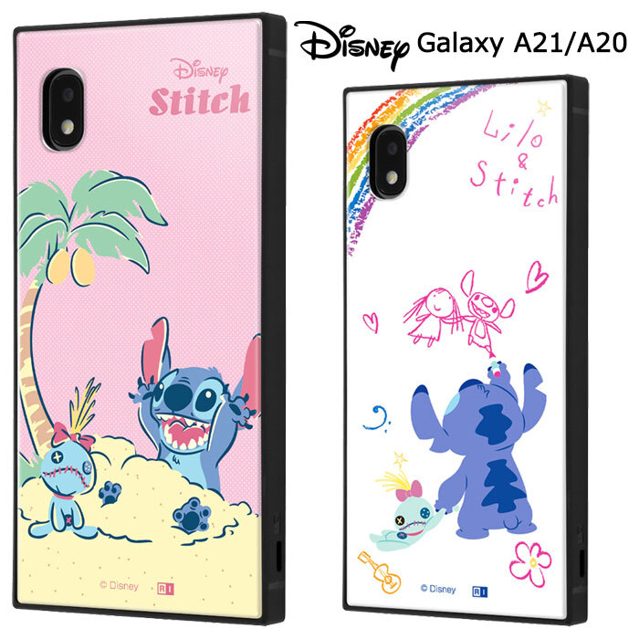 Galaxya21 Galaxya ディズニー リロ スティッチ 耐衝撃 スクエア ケース カバー ハイブリッド ソフト ソフトケース ハード ハードケース キャラクター グッズ スティッチ Stitch ギャラクシー Galaxy 1 0 Sc 42a Sc 02m Scv46 スマホカバー スマホケース S In Galaxya21 Galaxya ディズニー リロ スティッチ 耐衝撃 スクエア ケース カバー ハイブリッド ソフト ソフトケース ハード ハードケース キャラクター グッズ スティッチ Stitch ギャラクシー Galaxy 1 0 Sc 42a Sc 02m Scv46 スマホカバー スマホケース S In
