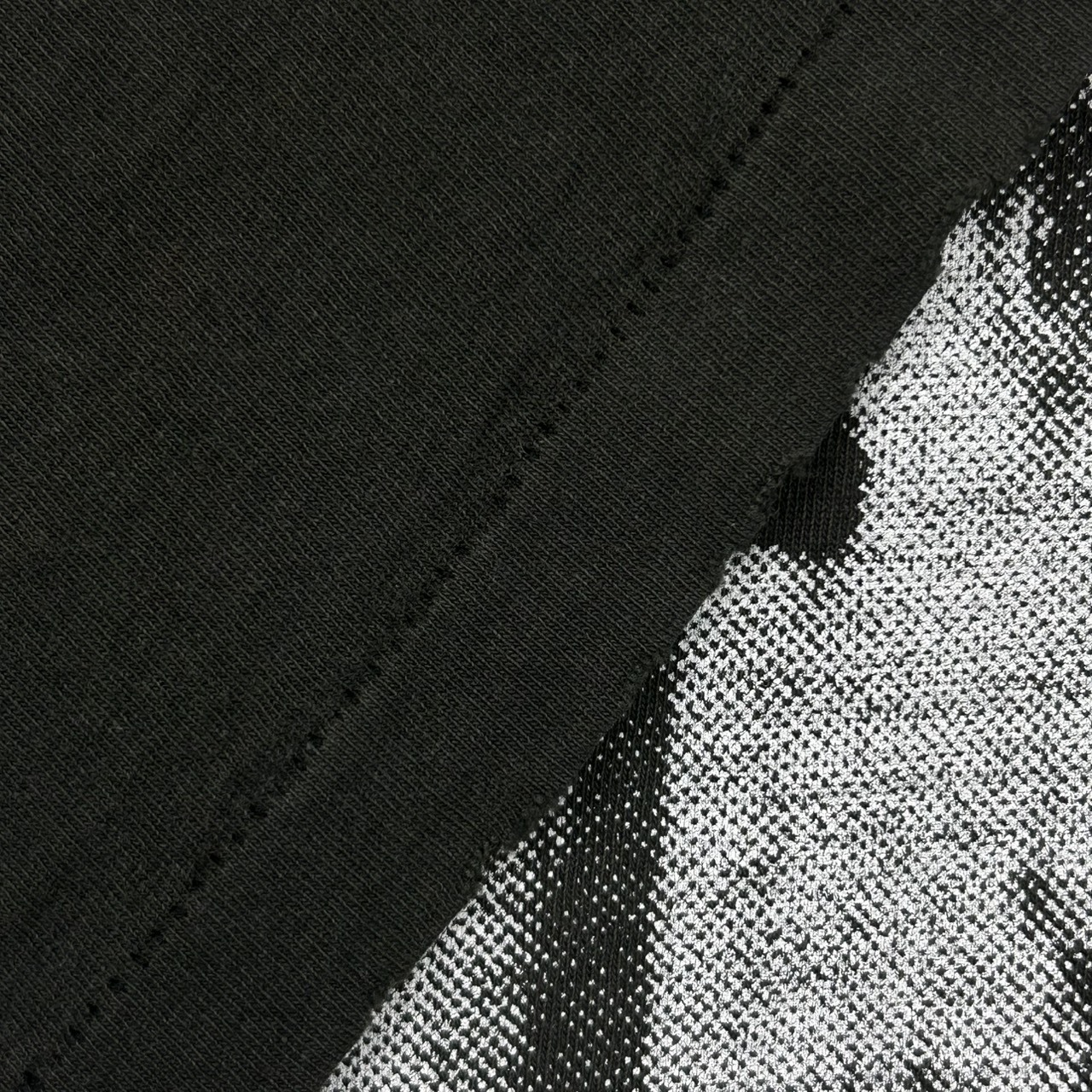 Red Hot Chili Peppers 1990 Curving Logo Member Portrait Fits XL の画像 18