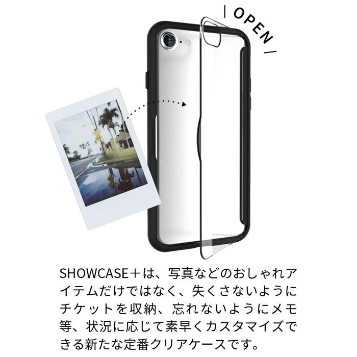Iphonese 第2世代 Iphone8 Iphone7 ディズニー ツイステッドワンダーランド ショーケース クリアケース クリア ハイブリッド ケース カバー ソフトケース ソフト ハードケース キャラクター ツイステ アイフォン Se 2 Iphone 8 7 スマホカバー スマホケース S Gd 7h291 Iphonese 第2世代 Iphone8 Iphone7 ディズニー ツイステッドワンダーランド ショーケース クリアケース クリア ハイブリッド ケース カバー ソフトケース ソフト ハードケース キャラクター ツイステ アイフォン Se 2 Iphone 8 7 スマホカバー スマホケース S Gd 7h291