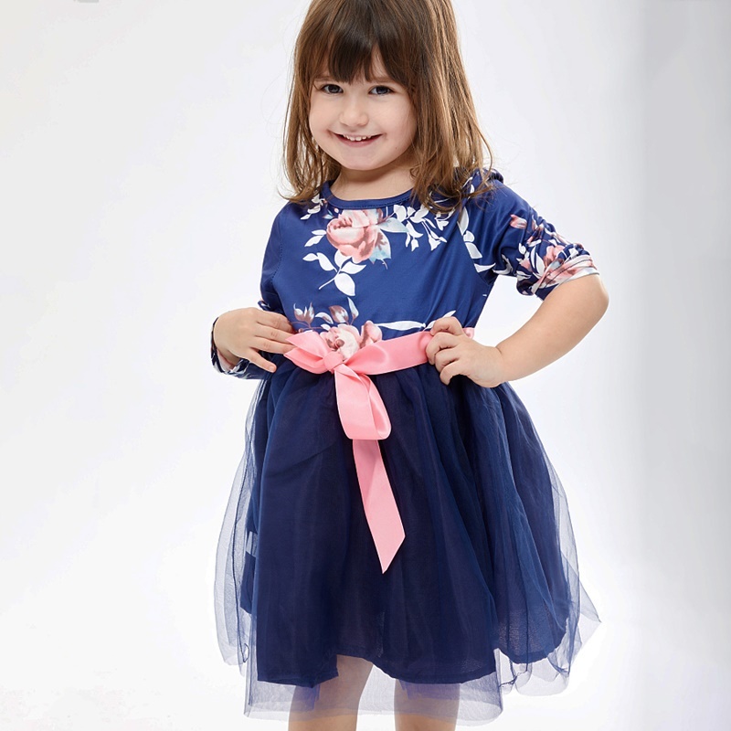 花柄 ワンピース 親子コーデ 女の子 レディース キッズ ママ ピンク ブルー 2xs Xs S M L Xl 2xl リンクコーデ Ysk97 海外子供服専門通販サイト リーファ 花柄 ワンピース 親子コーデ 女の子 レディース キッズ ママ ピンク ブルー 2xs Xs S M L Xl 2xl リンクコーデ Ysk97 海外子供服専門通販サイト リーファ