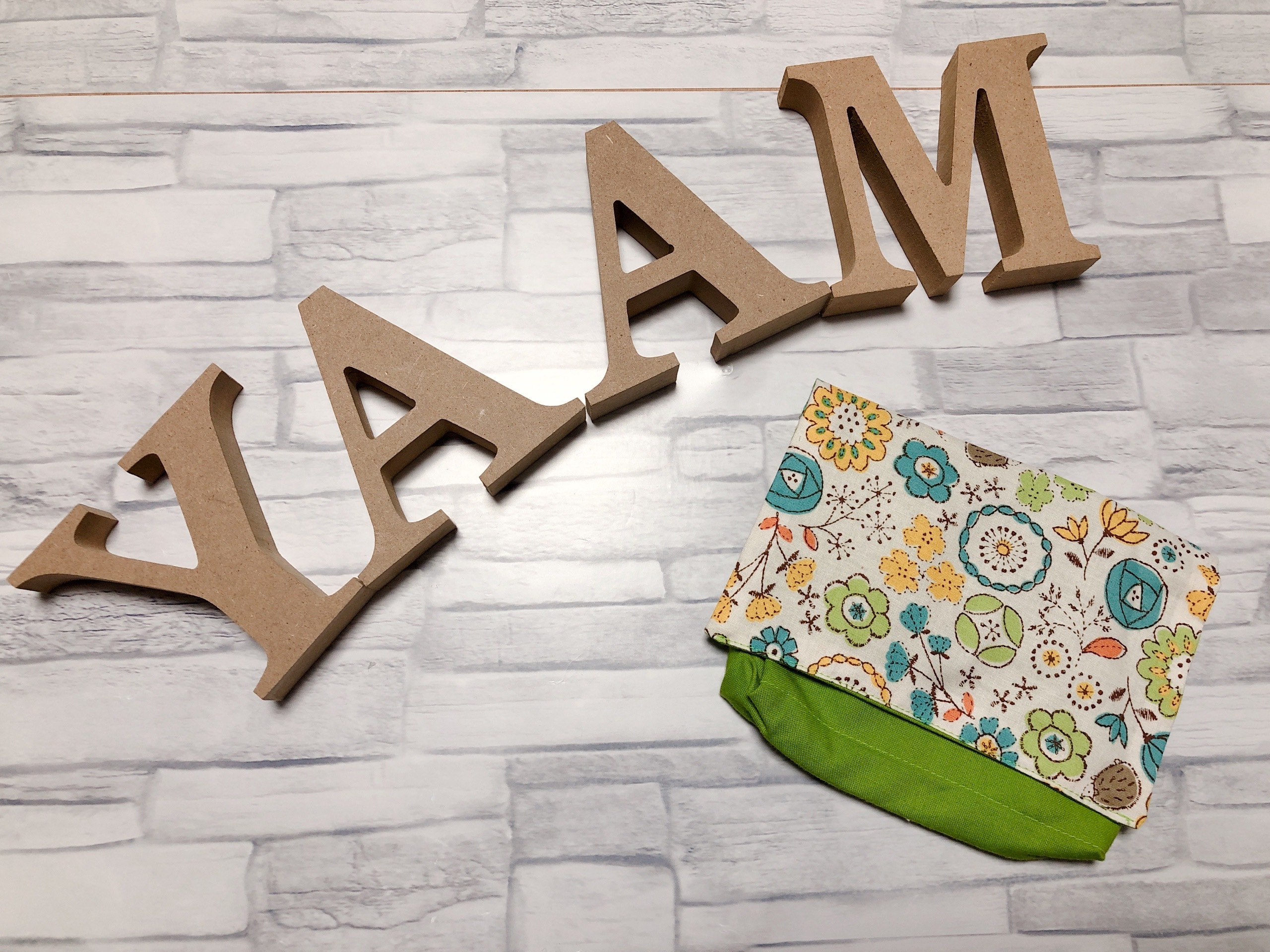 移動ポケット 女の子 Yaam 移動ポケット 女の子 Yaam