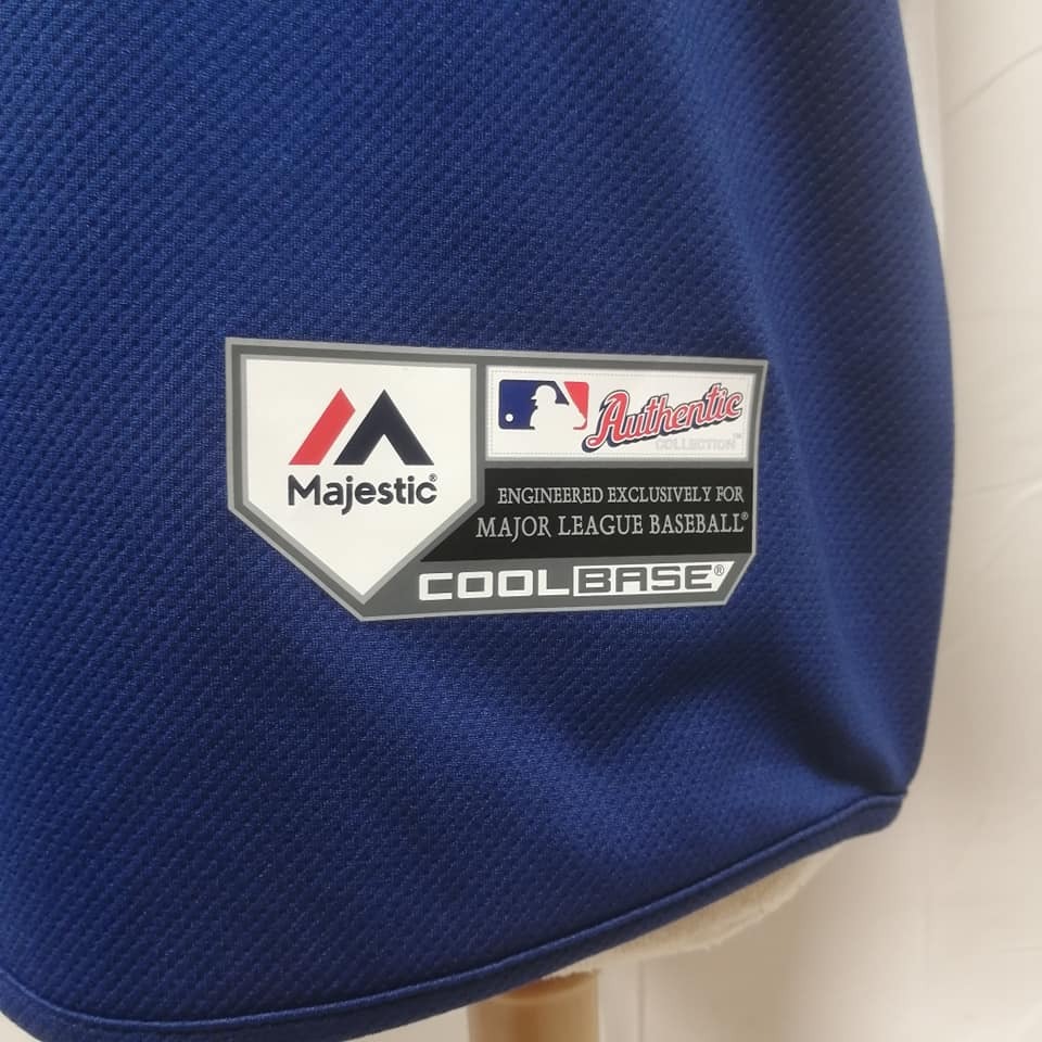 ロサンゼルス ドジャース プラクティスウェア 練習着 ユニフォーム Mlb メジャーリーグ 野球 マジェスティック Majestic Freak スポーツウェア通販 海外ブランド 日本国内未入荷 海外直輸入 ロサンゼルス ドジャース プラクティスウェア 練習着 ユニフォーム Mlb メジャーリーグ 野球 マジェスティック Majestic Freak スポーツウェア通販 海外ブランド 日本国内未入荷 海外直輸入