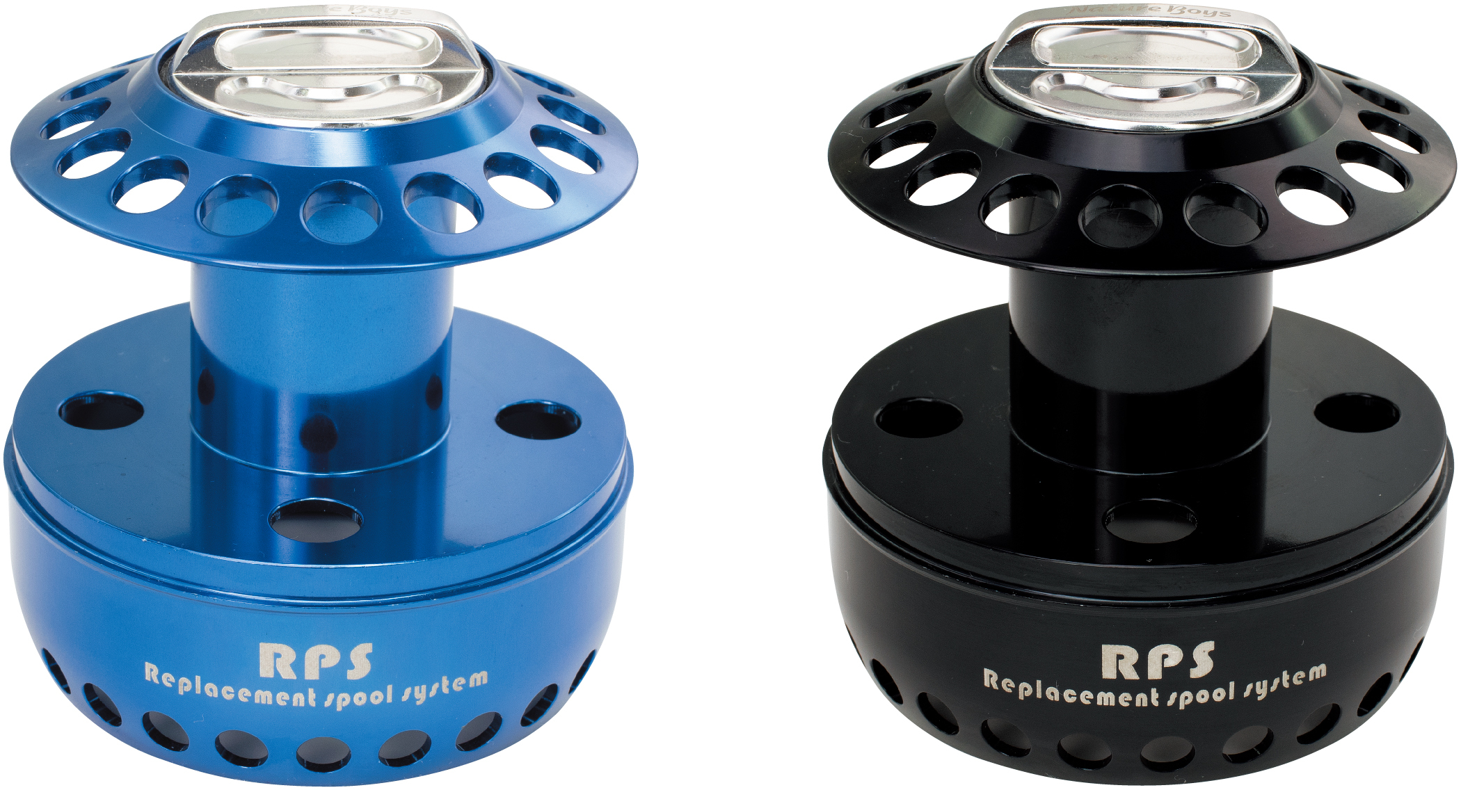 Rps Spool Rpsスプール Rp Base Kit Rpベースキット 10 15ソルティガ6500 Re00 Rf00 Natureboys Official Webshop Rps Spool Rpsスプール Rp Base Kit Rpベースキット 10 15ソルティガ6500 Re00 Rf00 Natureboys Official Webshop