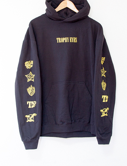 gambar hoodie bape