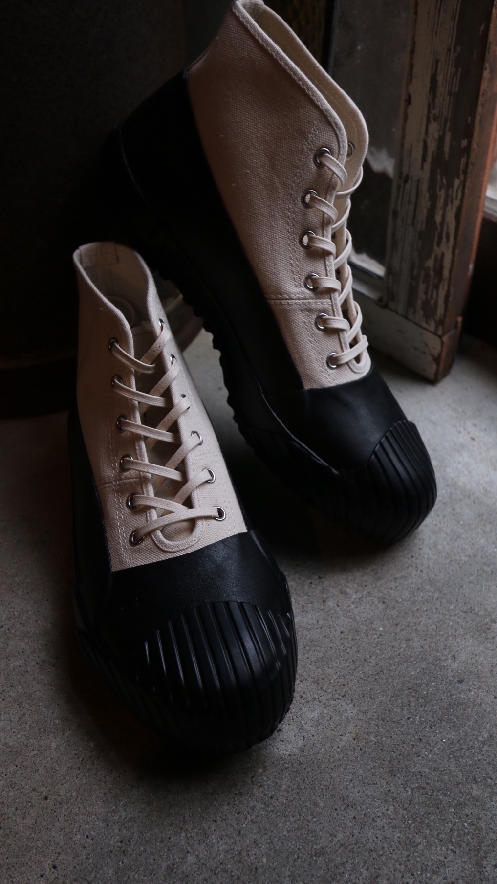 moonstar／ムーンスター ALWEATHER/オールウェザー BEIGEBLACK/ベージュ ...