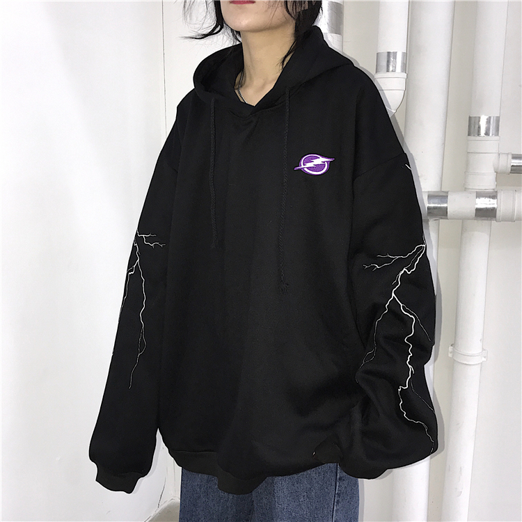 溝 組み込む 共産主義者 刺繍 服 流行り Travellersholidays Com 溝 組み込む 共産主義者 刺繍 服 流行り Travellersholidays Com