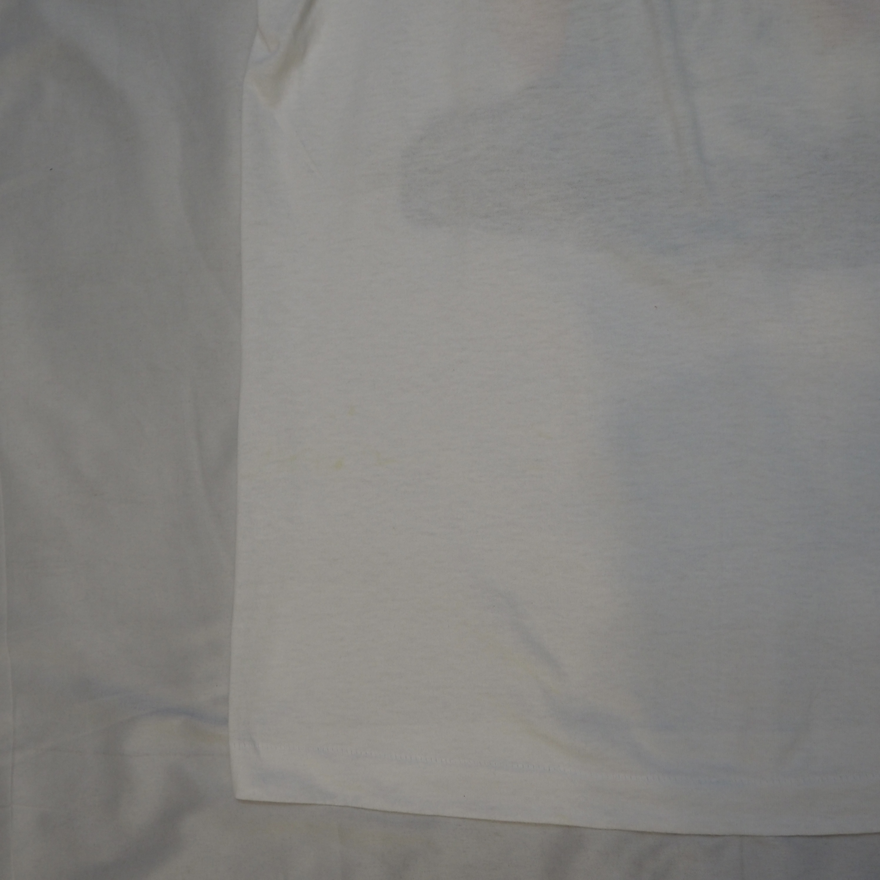 90’s Screen Stars Native American Girl Tee の画像 13