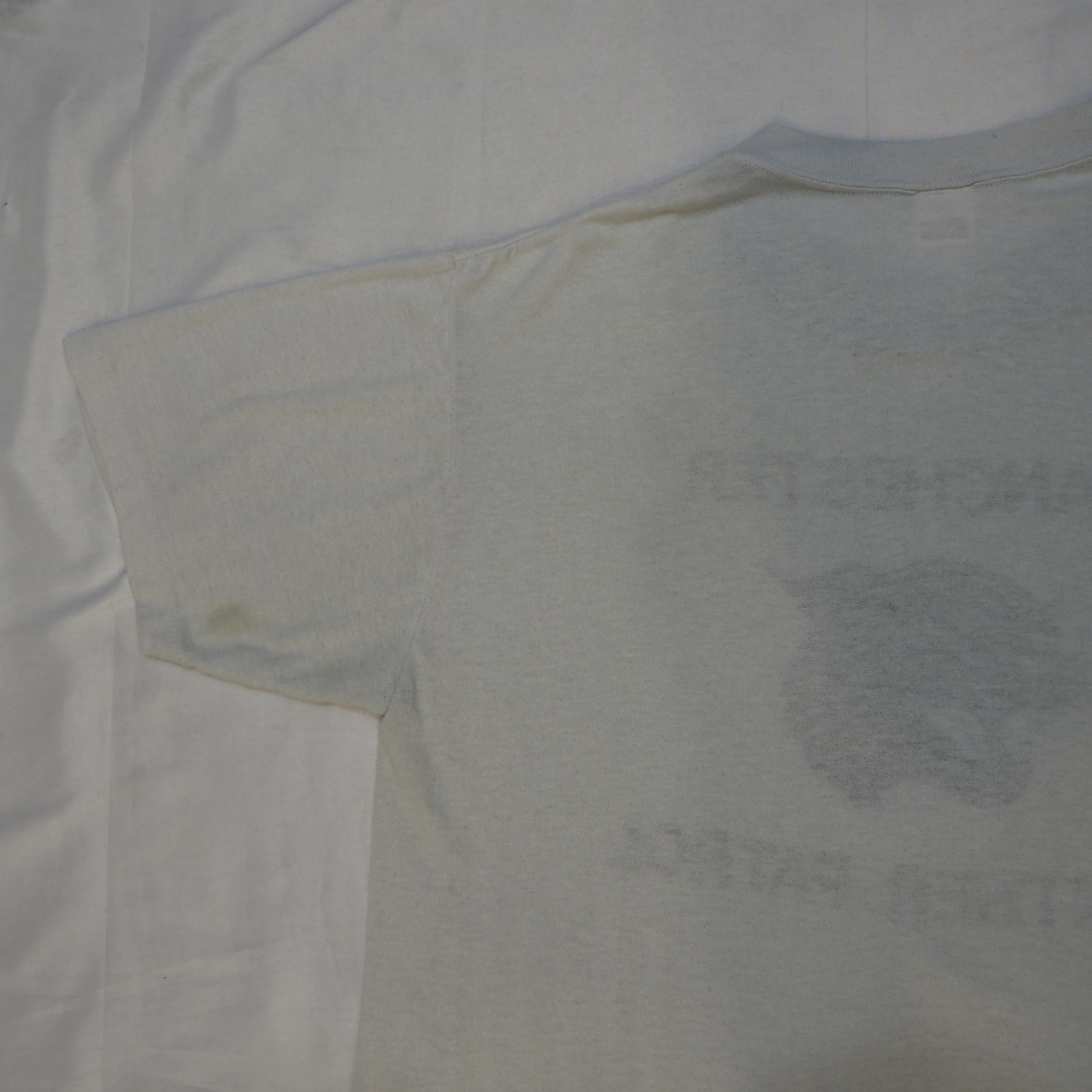 70’s-80’s Black Panther Tee の画像 10