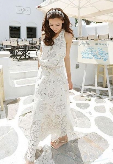 ロングワンピース ワンピース ロング丈 マキシワンピース ワンピース 大きいサイズ 夏ワンピース 夏 リゾート リゾートワンピ ドレスワンピース ワンピドレス 韓国 ファッション レディース レースワンピース レース 韓国 レディース ファッション ワンピース 新作 ロングワンピース ワンピース ロング丈 マキシワンピース ワンピース 大きいサイズ 夏ワンピース 夏 リゾート リゾートワンピ ドレスワンピース ワンピドレス 韓国 ファッション レディース レースワンピース レース 韓国 レディース ファッション ワンピース 新作