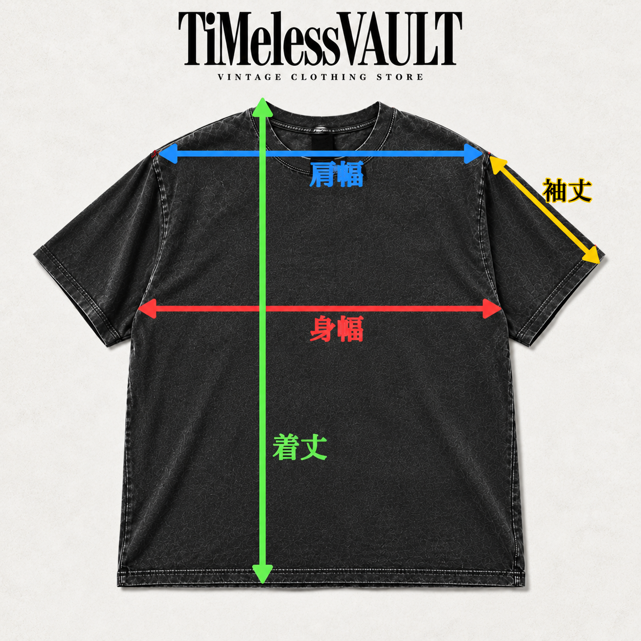 00s 2Pac フォトプリント Tシャツ Rap Tee ヒップホップ フェード ブラック Fits 2XL の画像 11