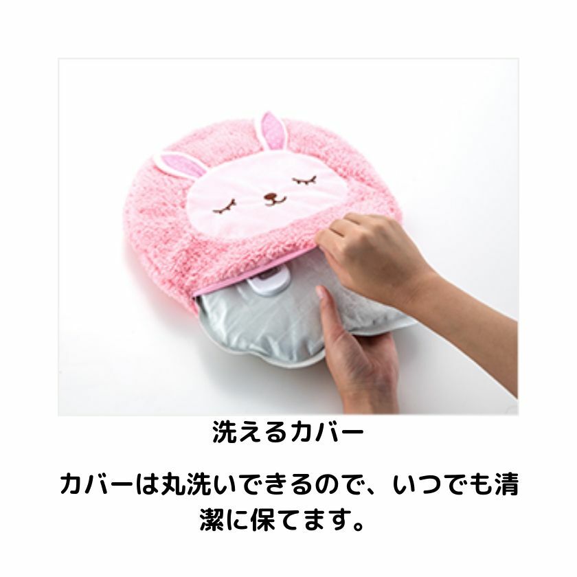 蓄熱式 エコ湯たんぽ Nuku2 ボルドーレッド Wood Bell Select 蓄熱式 エコ湯たんぽ Nuku2 ボルドーレッド Wood Bell Select