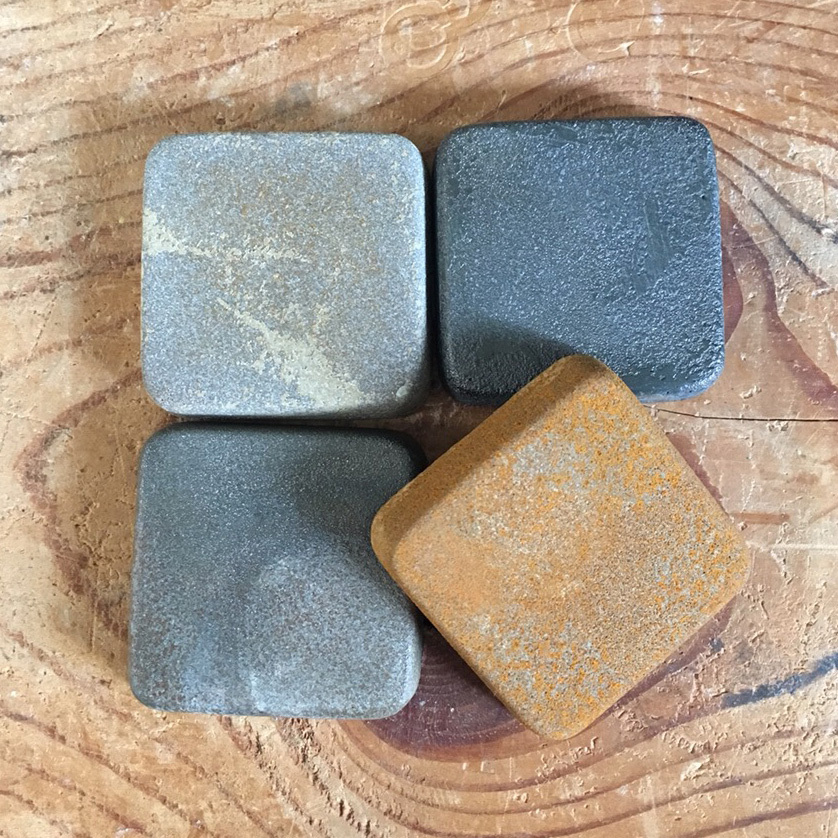 Fe Powder(鉄粉) 200g - 画像4