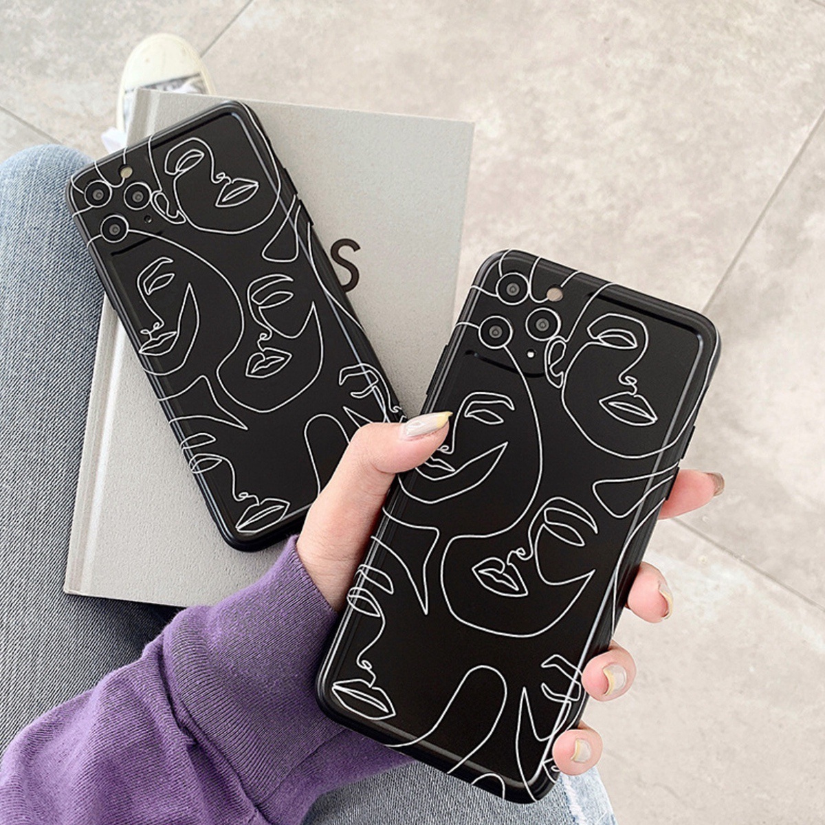 Iphone ケース 韓国 個性的イラストケース 個性的 シンプル Tpu ケース カバー 傷防止 可愛い おしゃれ Iphone7 Iphone8 Iphonese2 Iphonex Iphonexs Iphonexr Iphonexsmax Iphone11 Iphone11pro Iphone11promax Iphone12 Iphone12mini Iphone12promax スマホケース 携帯 Iphone ケース 韓国 個性的イラストケース 個性的 シンプル Tpu ケース カバー 傷防止 可愛い おしゃれ Iphone7 Iphone8 Iphonese2 Iphonex Iphonexs Iphonexr Iphonexsmax Iphone11 Iphone11pro Iphone11promax Iphone12 Iphone12mini Iphone12promax スマホケース 携帯