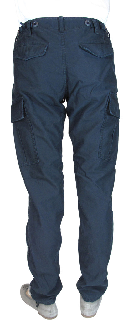 M65 rx-pencil cargo - 画像5