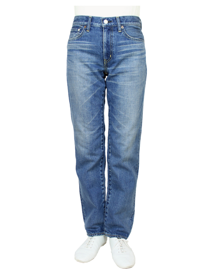 FS regular straight Lot:24002 - 画像5