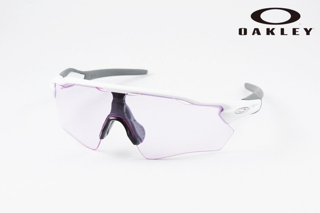 OAKLEY サングラス OO9472F-0339 ENCODER エンコーダー プリズム