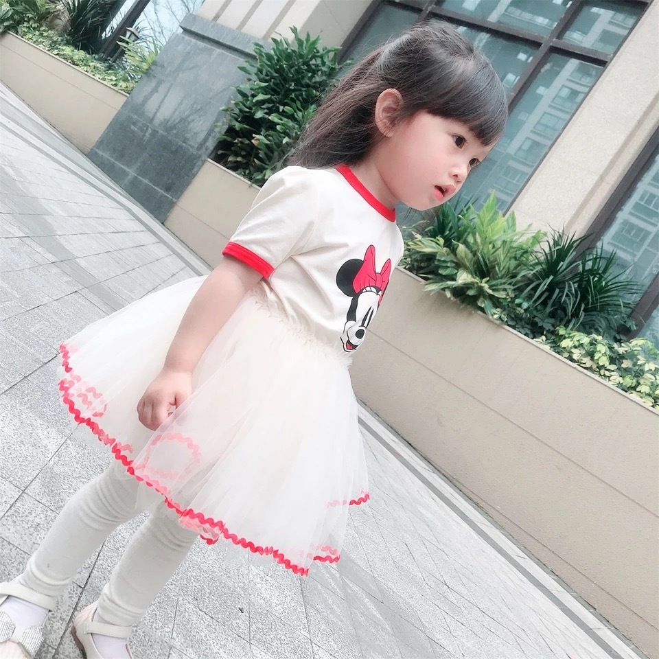 姉弟 兄妹 リンクコーデ お揃い ミッキー ミニー 男の子 女の子 キッズ ベビー 兄弟 姉妹 Ayu Select 姉弟 兄妹 リンクコーデ お揃い ミッキー ミニー 男の子 女の子 キッズ ベビー 兄弟 姉妹 Ayu Select