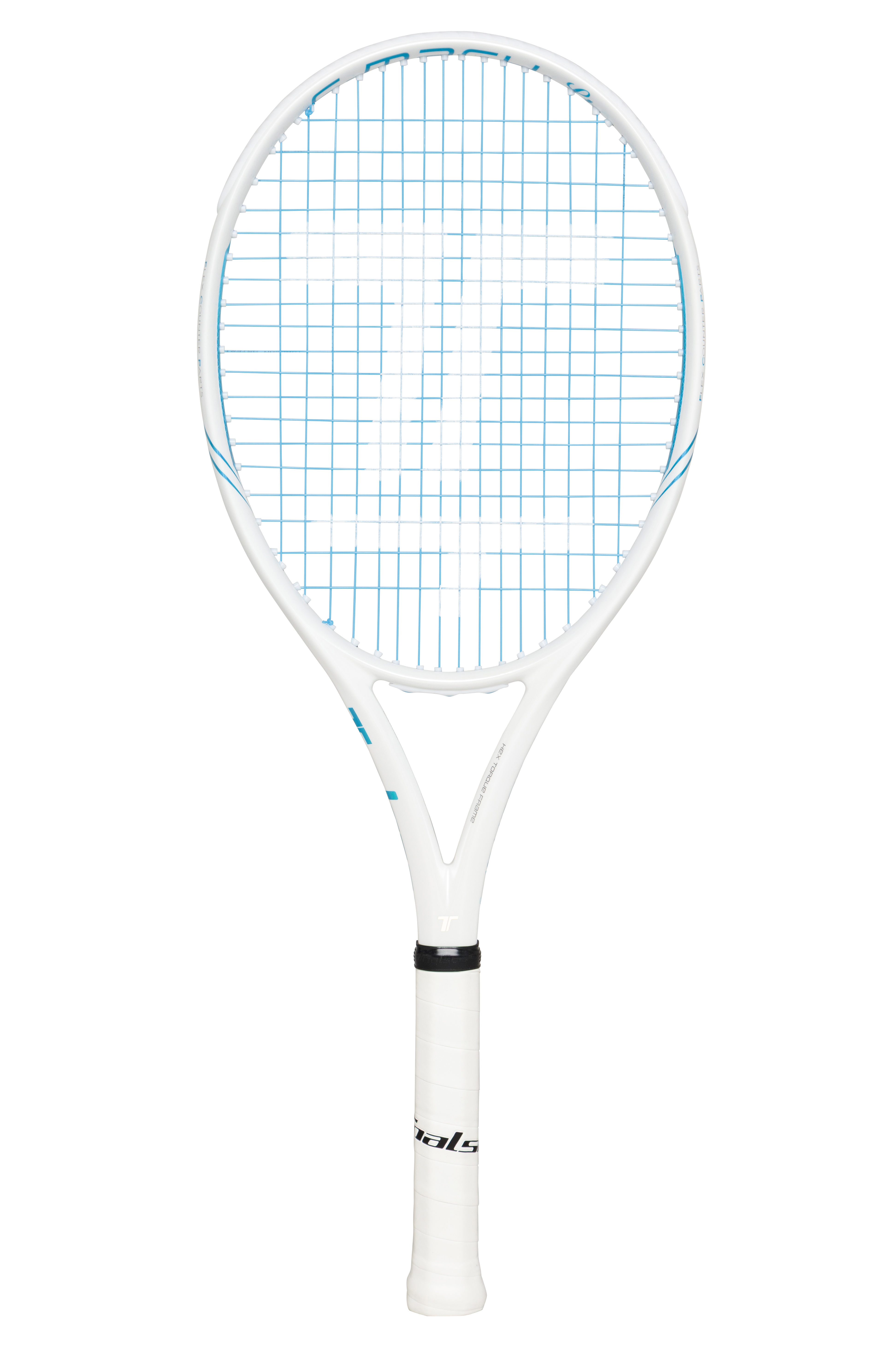 S-MACH  Lt 265g　エスマッハLt 【1DR832】   /トアルソンTOALSON