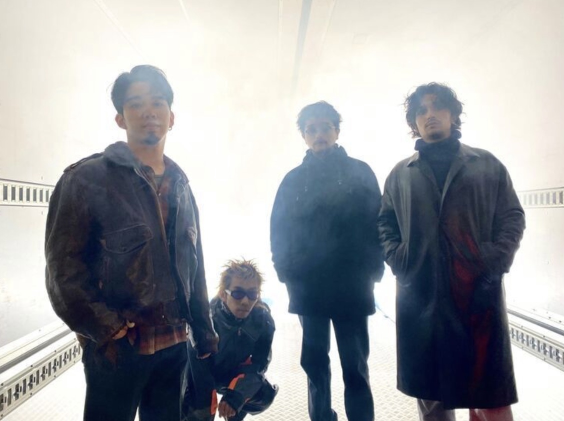 Vintage 60's【Schott Bros】Leather Flight Jacket の画像 8