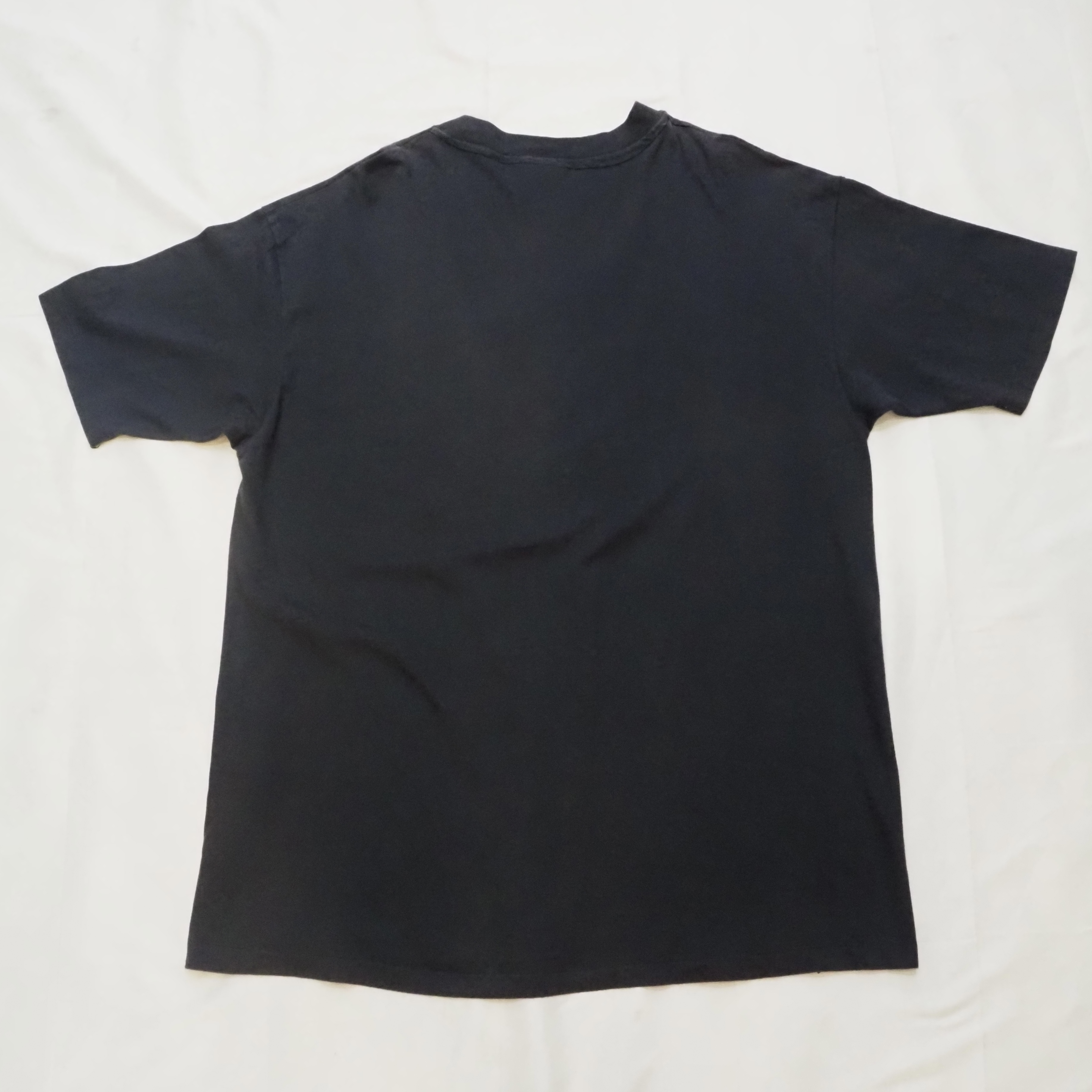 90’s Hanes Print Tee “Dragon” の画像 12