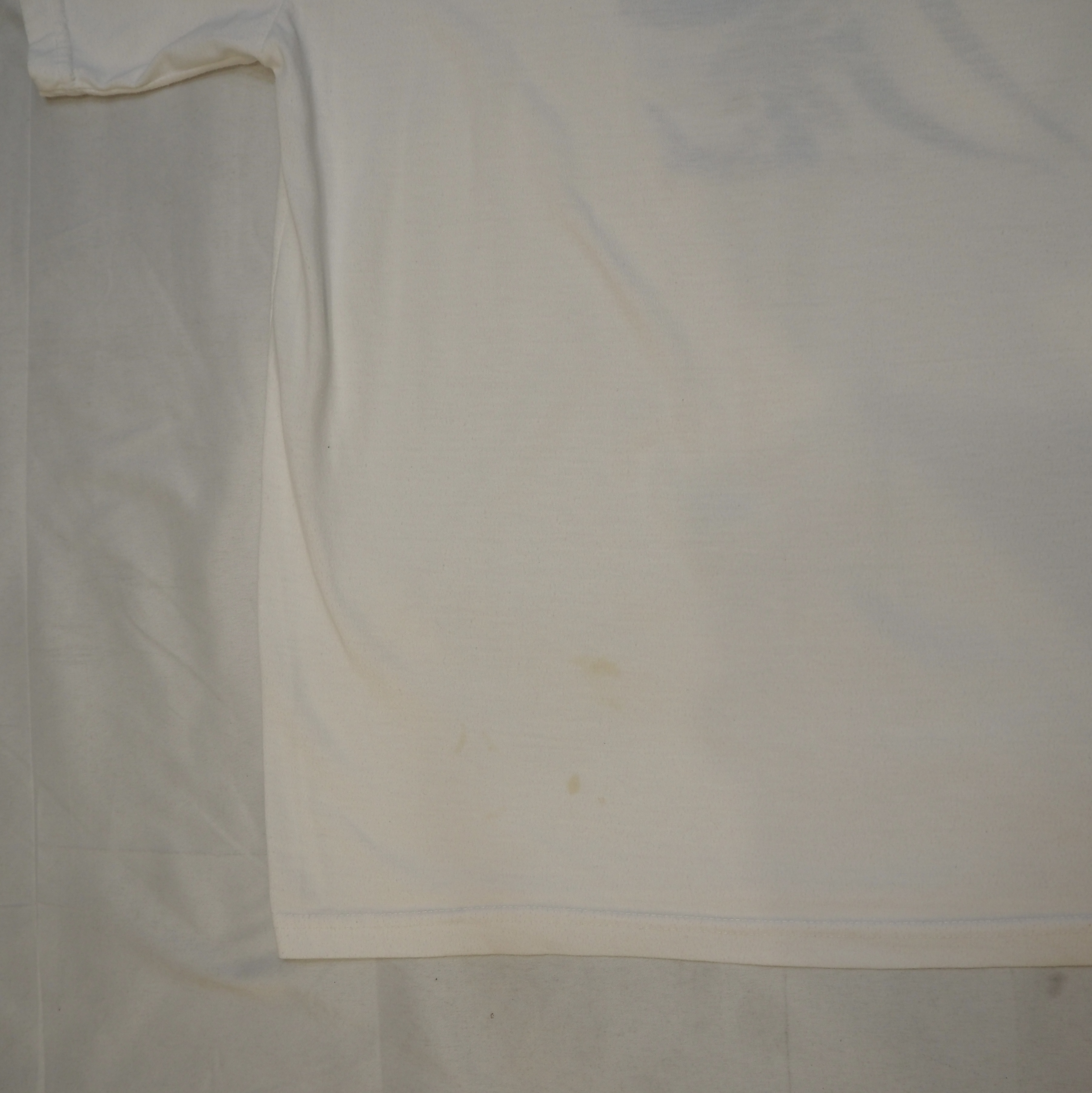 00’s Vans Tee “虎" の画像 14