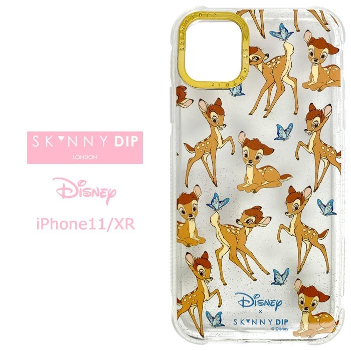 Iphone11 Iphonexr ディズニー バンビ X Skinnydip Tpu クリア ケース カバー スキニーディップ ソフト ソフトケース ハード クリアケース キャラクター グッズ ばんび Bambi Iphone 11 Xr アイフォン イレブン テンアール スマホカバー スマホケース S Se 7d879 Stars Iphone11 Iphonexr ディズニー バンビ X Skinnydip Tpu クリア ケース カバー スキニーディップ ソフト ソフトケース ハード クリアケース キャラクター グッズ ばんび Bambi Iphone 11 Xr アイフォン イレブン テンアール スマホカバー スマホケース S Se 7d879 Stars