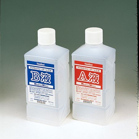 マジカルウォーター2kgセット A液1kg B液1kg 固まるハーバリウム 大阪花材 マジカルウォーター2kgセット A液1kg B液1kg 固まるハーバリウム 大阪花材