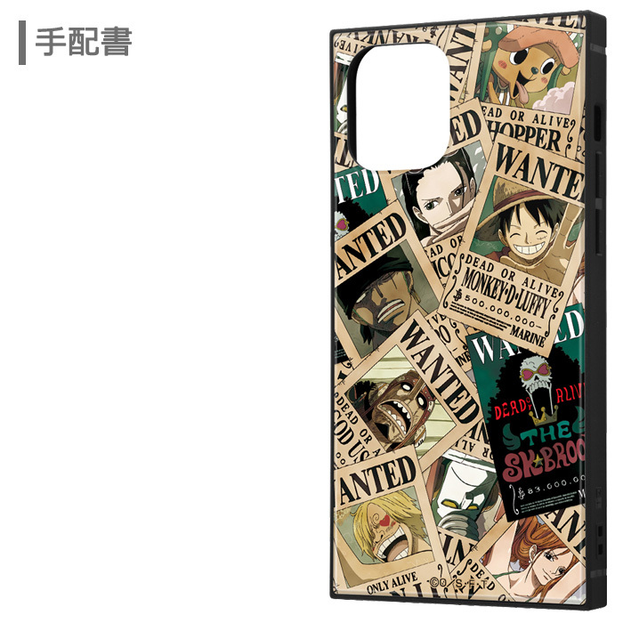 Iphone12promax ワンピース スクエア ケース カバー ハイブリッド ソフト ソフトケース ハード ハードケース キャラクター グッズ ルフィ チョッパー ゾロ ロビン サンジ アイフォン トゥエルブ プロ マックス Iphone 12 Pro Max 6 7 スマホケース スマホカバー S In