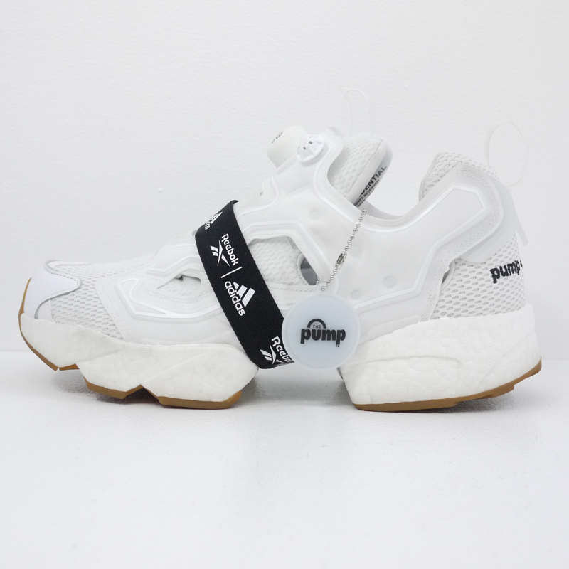 reebok adidas instapump