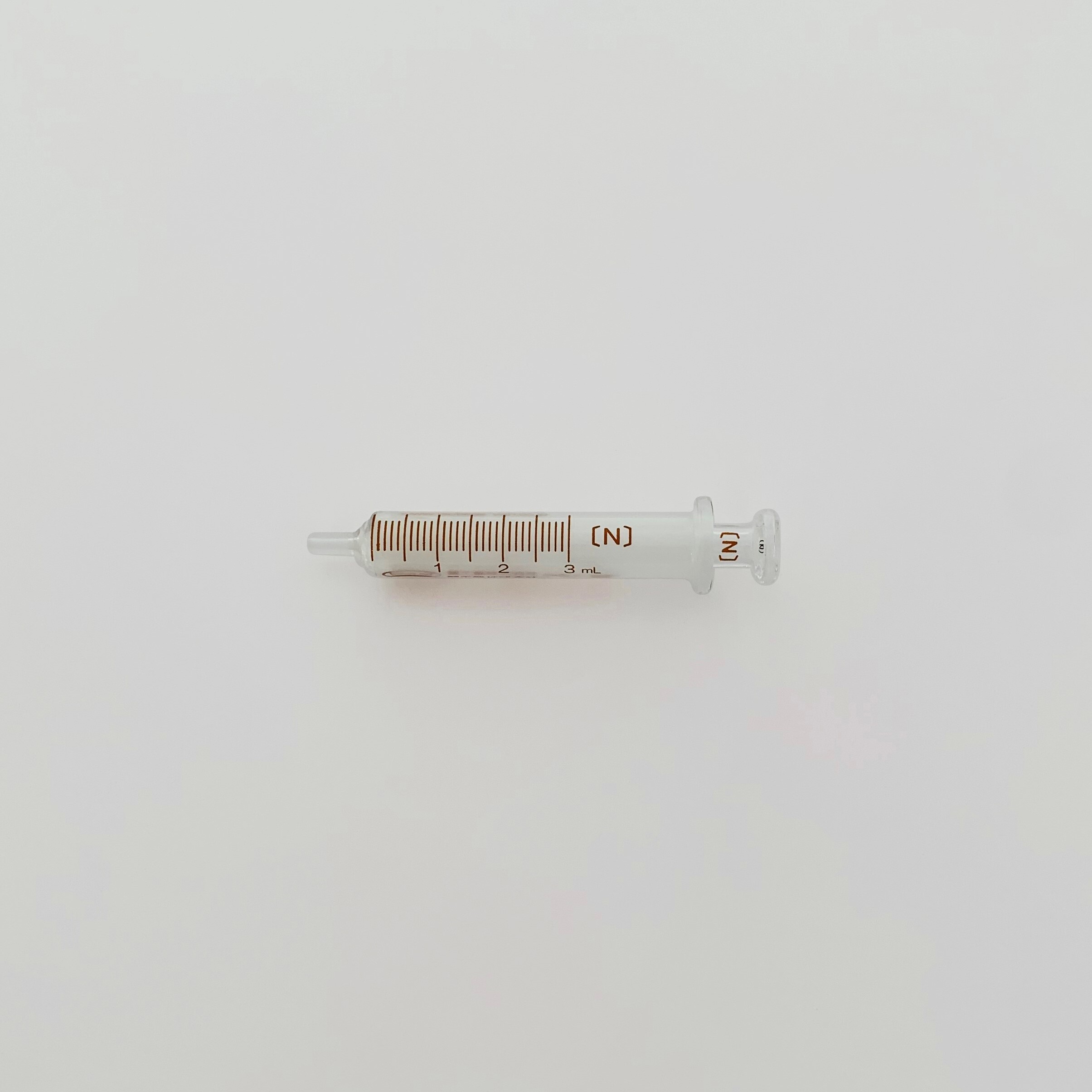 工業 実験 研究用 インターチェンジャブル注射器 ガラス先 3ml 12本入 医療機器 医薬品ではありません 翼工業株式会社 工業用注射器 の販売 工業 実験 研究用 インターチェンジャブル注射器 ガラス先 3ml 12本入 医療機器 医薬品ではありません 翼工業株式会社 工業用注射器 の販売