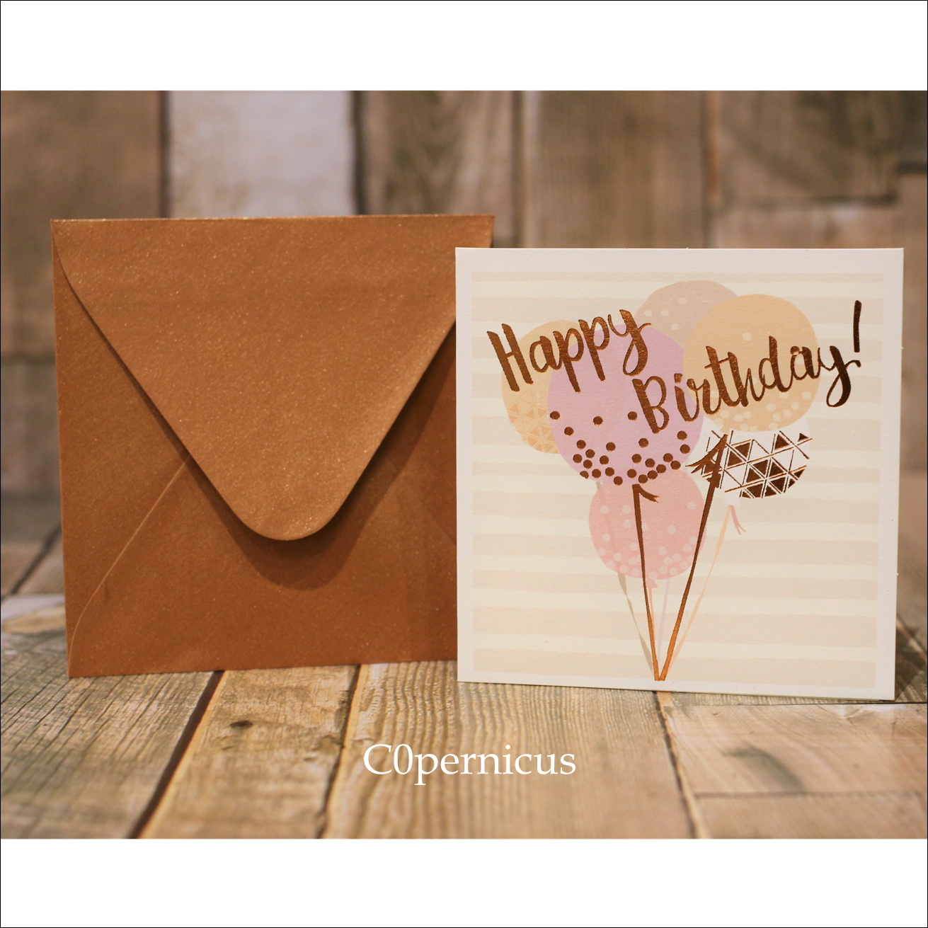 グリーティングカード Happybirthday 誕生日メッセージカード 0454 浜松雑貨屋 C0pernicus 便箋 封筒レターセット C0pernicus コペルニクス 浜松雑貨屋 グリーティングカード Happybirthday 誕生日メッセージカード 0454 浜松雑貨屋 C0pernicus 便箋 封筒レターセット C0pernicus コペルニクス 浜松雑貨屋