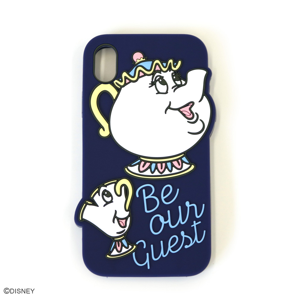 Disney Silicone Iphone Xrケース Yy D058 Pu Yooy Disney Silicone Iphone Xrケース Yy D058 Pu Yooy