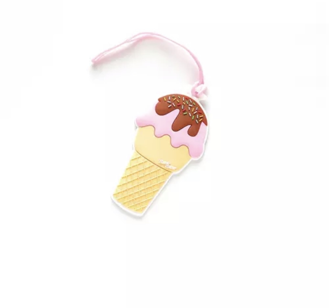 送料無料 予約商品 00774 アイスクリーム ソフトクリーム 送料無料 予約商品 00774 アイスクリーム ソフトクリーム