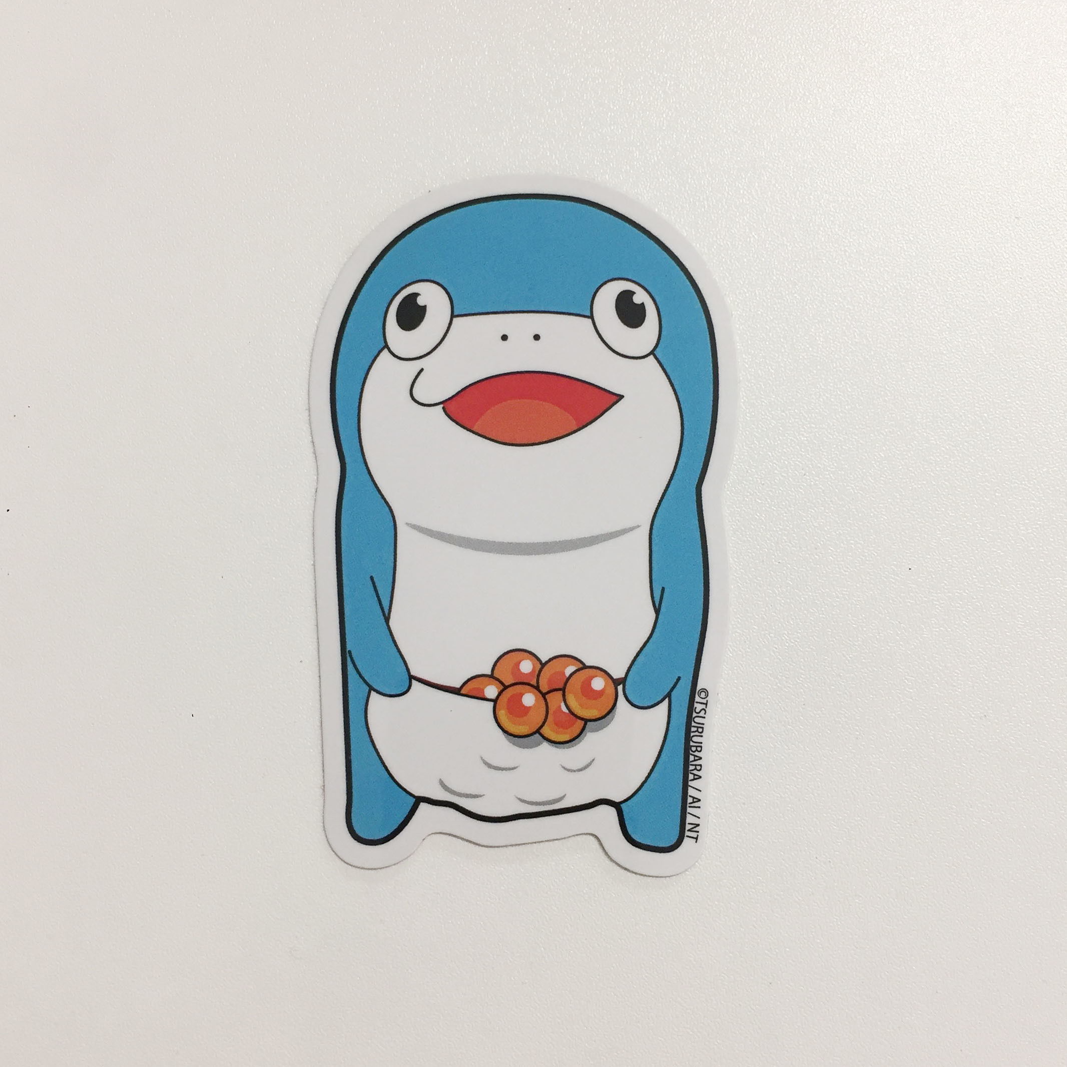 椅子 イラスト 正面 Aickmandata Com 椅子 イラスト 正面 Aickmandata Com