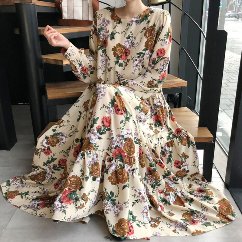 花柄 オフショルダー ワンピース Shd Sweetheart ショップ 花柄 オフショルダー ワンピース Shd Sweetheart ショップ