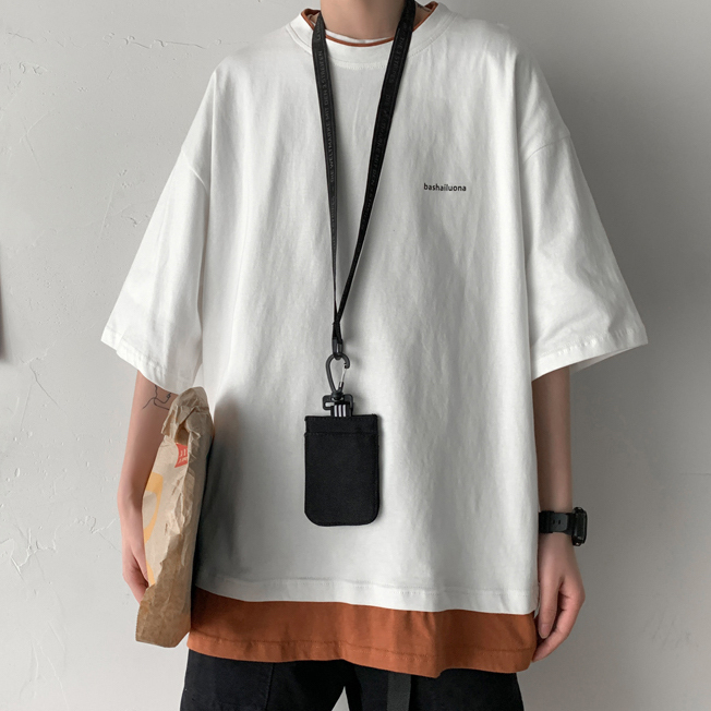 韓国メンズ服 流行プチプラ韓国メンズファッション新作通販 Buy The World
