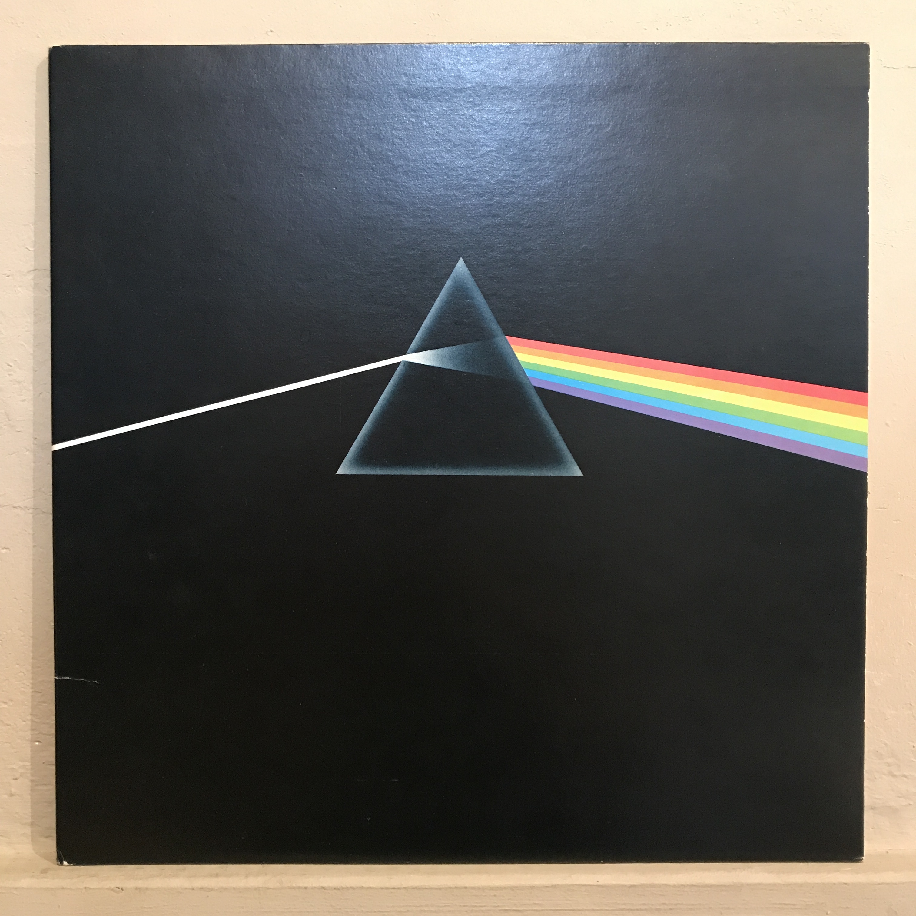 pink floyd dark side of the moom pink floyd dark side of the moom