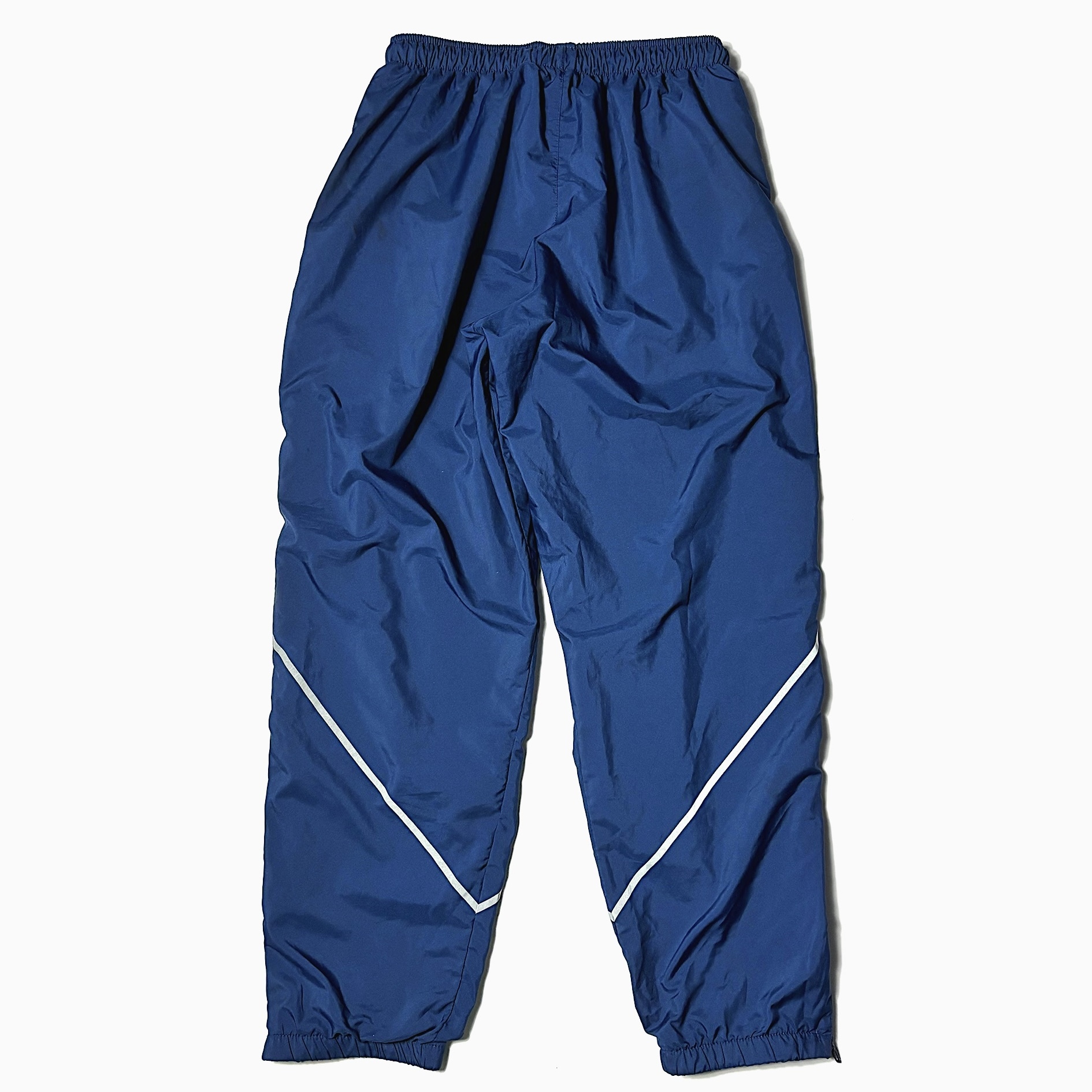 U.S.A.F Training Pants の画像 2