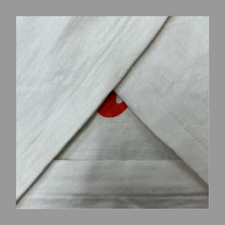 HUMAN MADE ヒューマンメイド タイガーシャツ L の画像 6