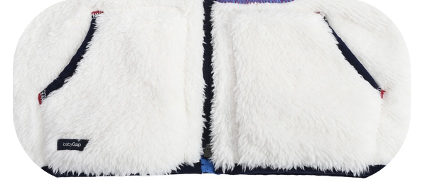 ベビー アウター Gap 73 90cm ジャケット 男の子 長袖 秋 冬 ミッキー 海外子供服専門通販サイト リーファ