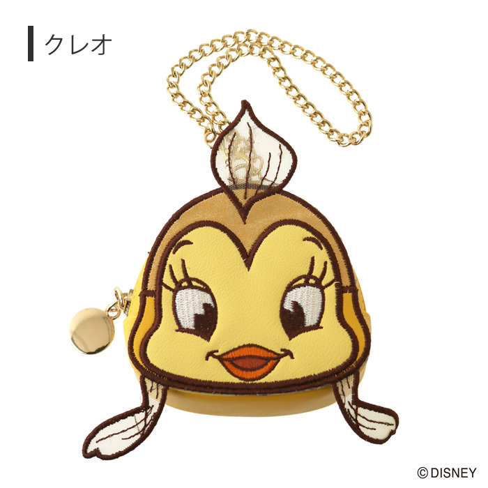 ディズニー ピノキオ ダイカット ポーチ チャーム フィガロ クリオ コンパクト 小さい Puレザー パッチワーク バッグチャーム チェーン レディース かわいい キャラクター グッズ シンプル コイン 雑貨 小物 小銭 リップ コインケース 合成皮革 合皮 革 ネコ ねこ S Su ディズニー ピノキオ ダイカット ポーチ チャーム フィガロ クリオ コンパクト 小さい Puレザー パッチワーク バッグチャーム チェーン レディース かわいい キャラクター グッズ シンプル コイン 雑貨 小物 小銭 リップ コインケース 合成皮革 合皮 革 ネコ ねこ S Su