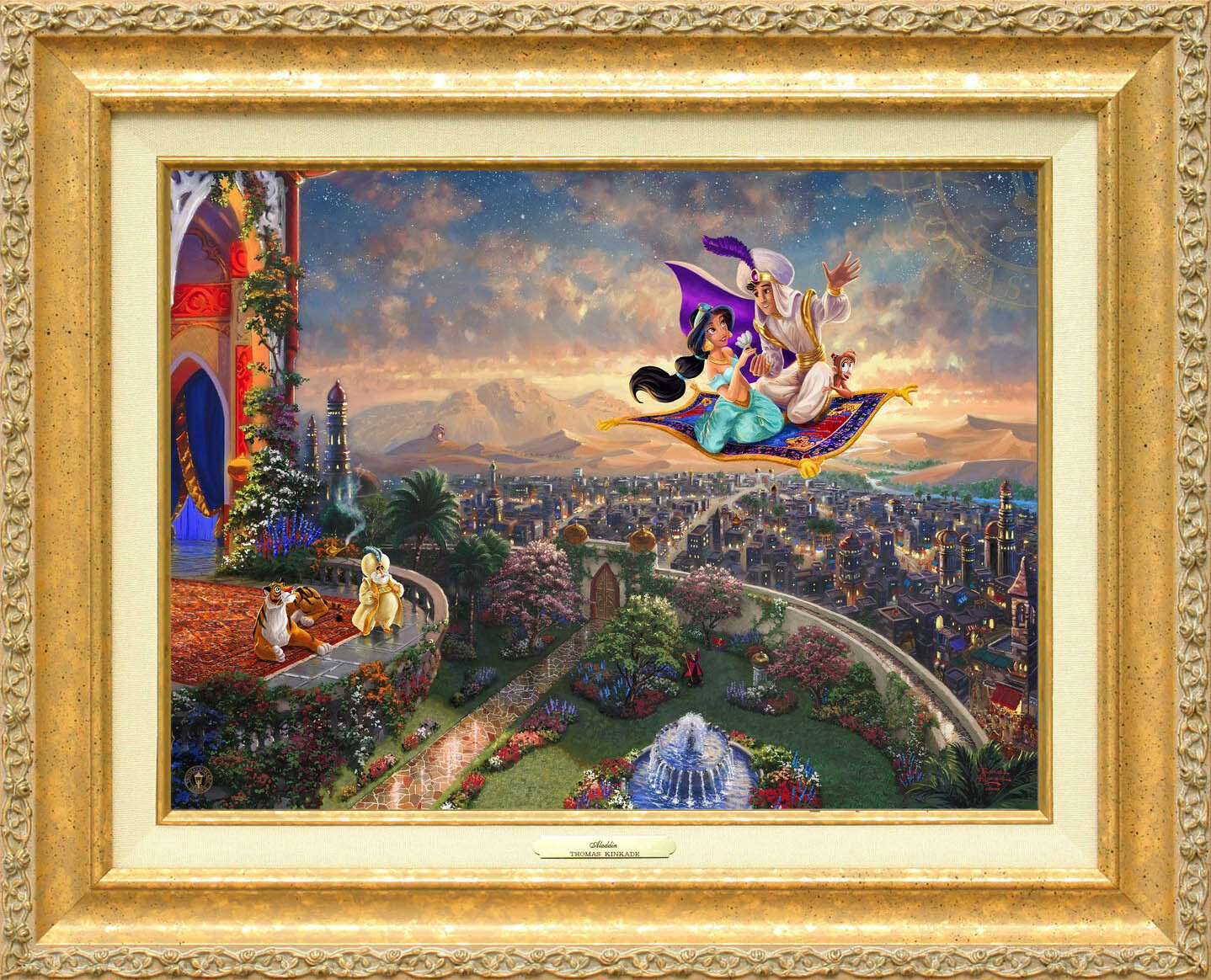 トップセレクション アラジン ポスター 検索画像の壁紙 トップセレクション アラジン ポスター 検索画像の壁紙