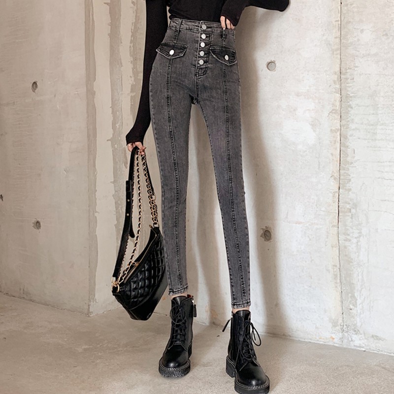 トップ100ハイウエスト ファッション 人気のファッション画像