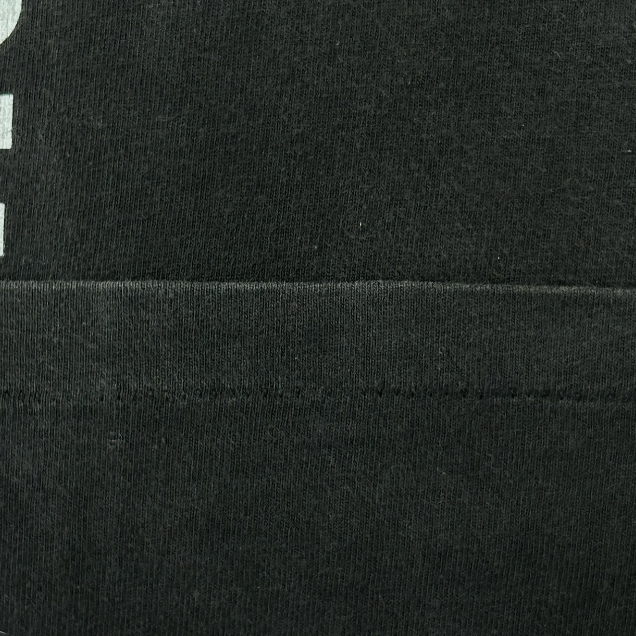 90s Nine Inch Nails “Further Down The Spiral” Vintage Band T-Shirt XL の画像 10